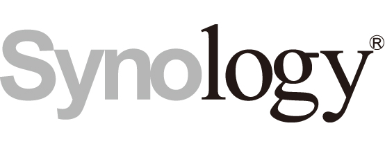 synology_logo_jpg