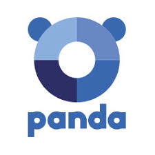 panda_security_logo